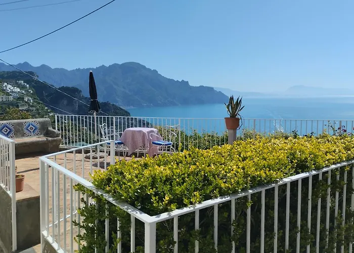 Il Piccolo Incanto