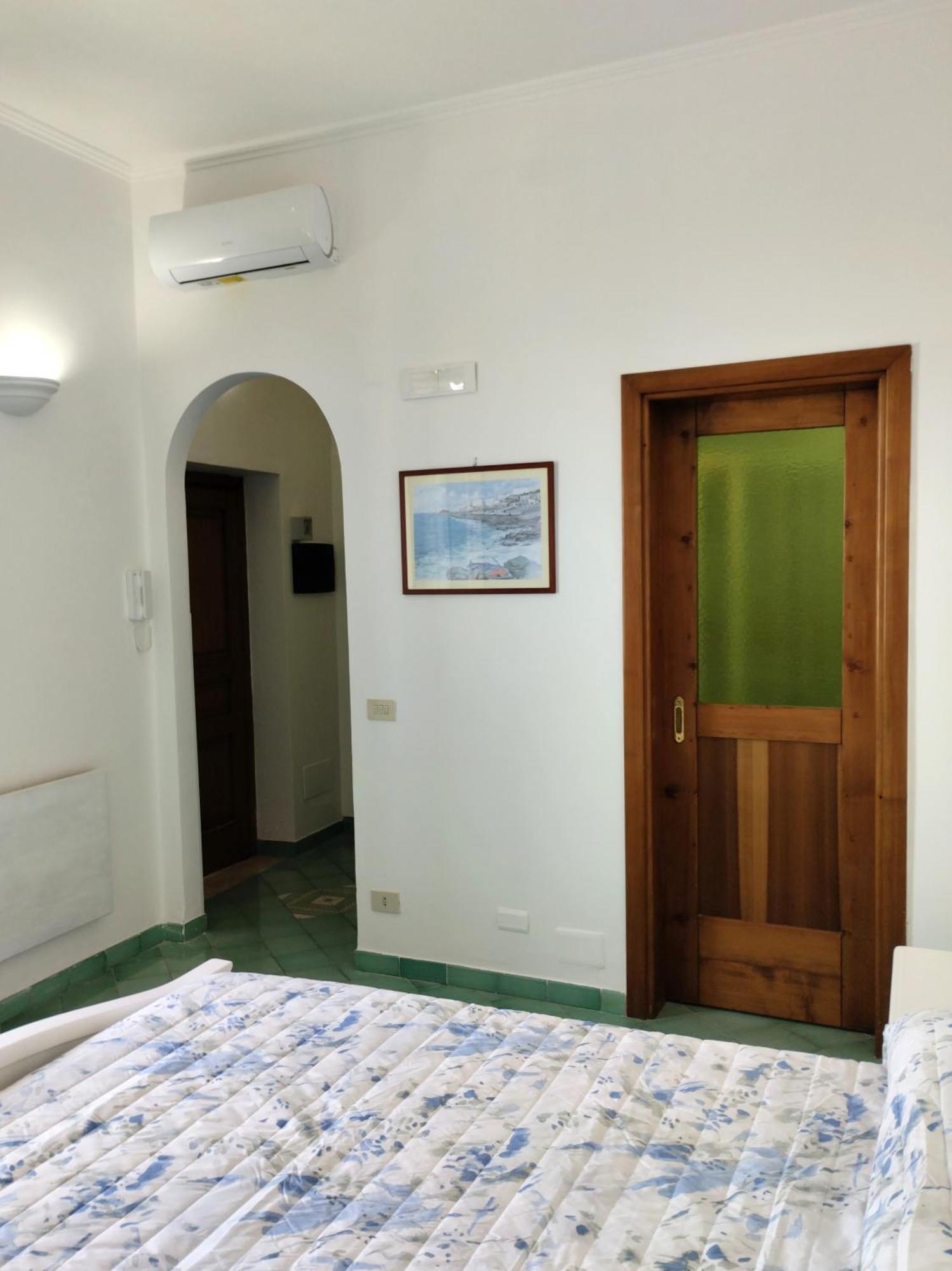 Il Piccolo Incanto