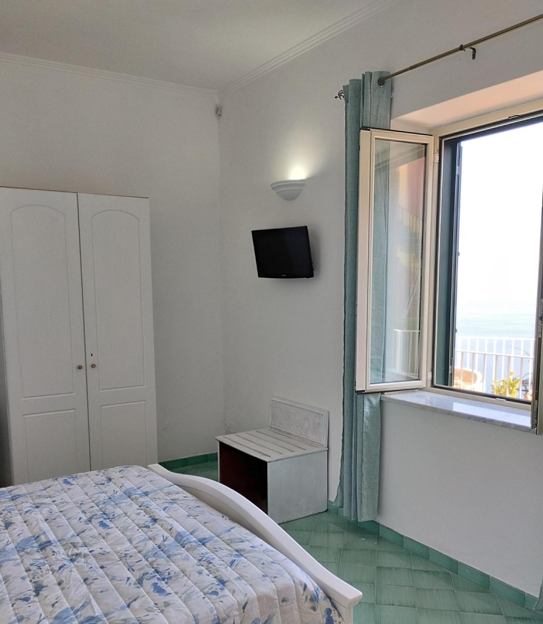 Apartment Il Piccolo Incanto *